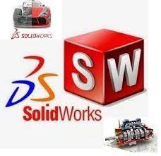 SolidWorks 2024 Crack + License Key Free Download