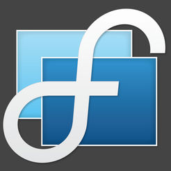 DisplayFusion Crack 10.2.2 With Activation Key [Latest] Download 2023