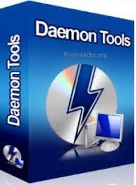 DAEMON Tools Lite 11.1.0.2037 Crack With License Key Download 2023