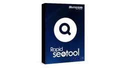 Rapid SEO Tool 2.12.0.24 Crack + License Key Free Download 2022