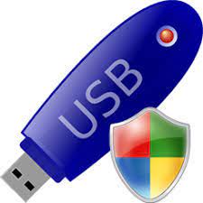 USB Disk Security Crack v6.9.3.5 + Serial key Free Download [2022]