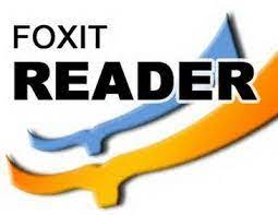 Foxit Reader 12.2.2 Crack + Serial Key Free Download [2023]