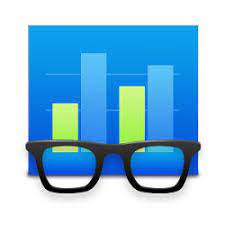 Geekbench Pro 5.5.6 Crack With License Key Free Download 2023