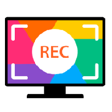 Movavi Screen Recorder 23.0.0 Crack + License Key Free [latest 2024]