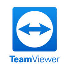 TeamViewe15.33.7 Crack + License Key Free Download [2023]