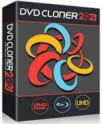 DVD-Cloner Gold / Platinum 19.60.1475 Crack & License Key 2022
