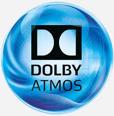 Dolby Atmos 3.14.70.0 Crack + Latest Version Free Download 2023