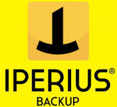 Iperius Backup 7.7.3 Crack + Lifetime Key Free Download 2024
