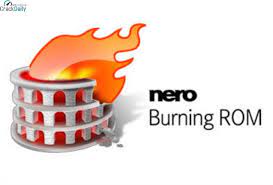Nero Burning ROM 25.5.2030 Crack + Serial Key Full Download [Latest]