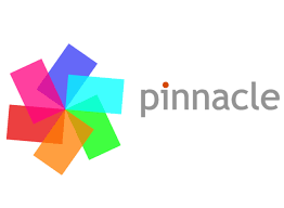 Pinnacle Studio Ultimate 26.0.1.183 Crack + Key Full [Latest 2024]