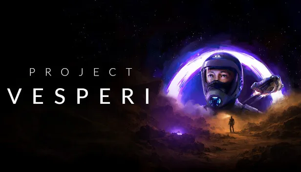 Project Vesperi GoldBerg PC Game 2026