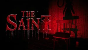 The Saint v1.0.6 BADKARMA PC Game 2026