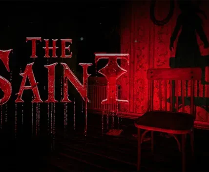 The Saint v1.0.6 BADKARMA PC Game 2026